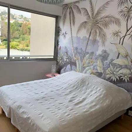 La Pinede - 3 Bedrooms * ヴァロリス